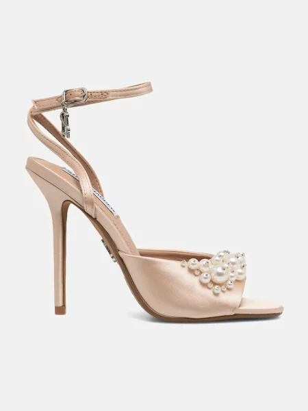 Sandali Steve Madden Atheria bež