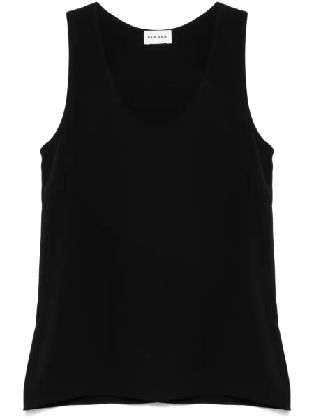 Top P.a.r.o.s.h. negru