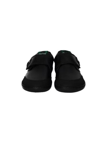 Pantofi copii Gorila negru