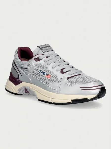 Autry Sneakers Hyperway