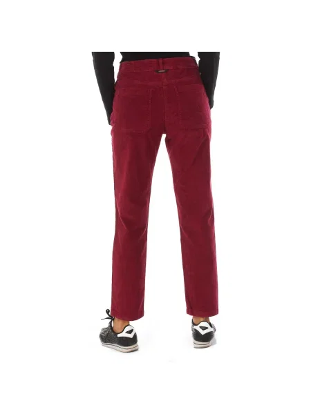 Pantaloni Napapijri
