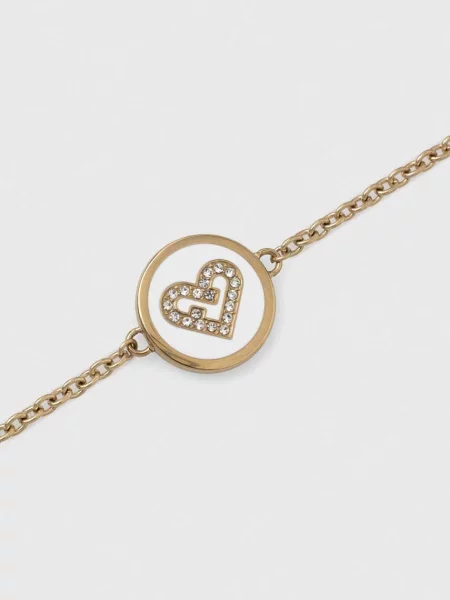 Βραχιόλι Furla