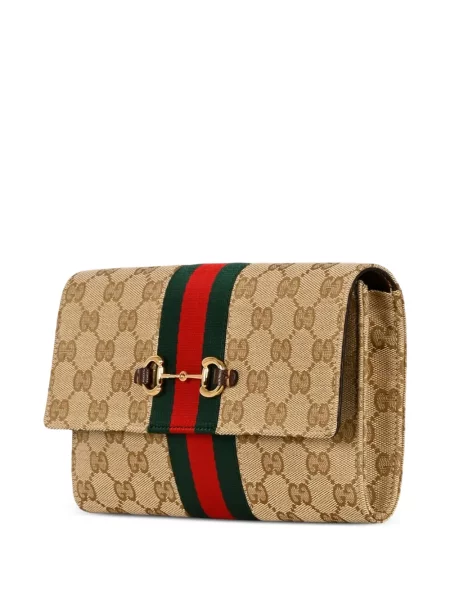 Portofel Gucci