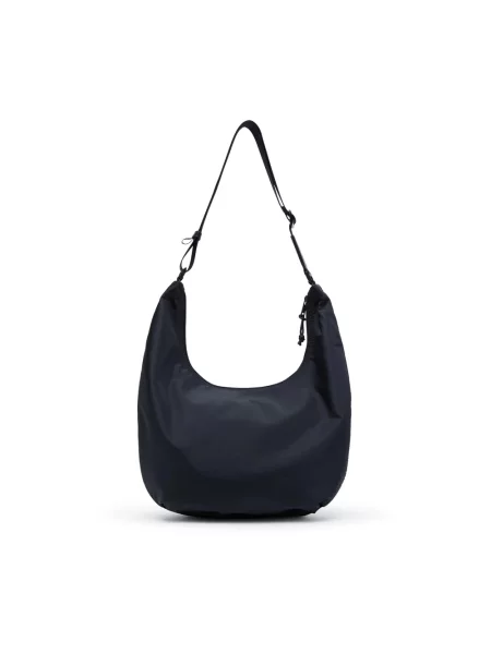 Torebka Diesel czarna