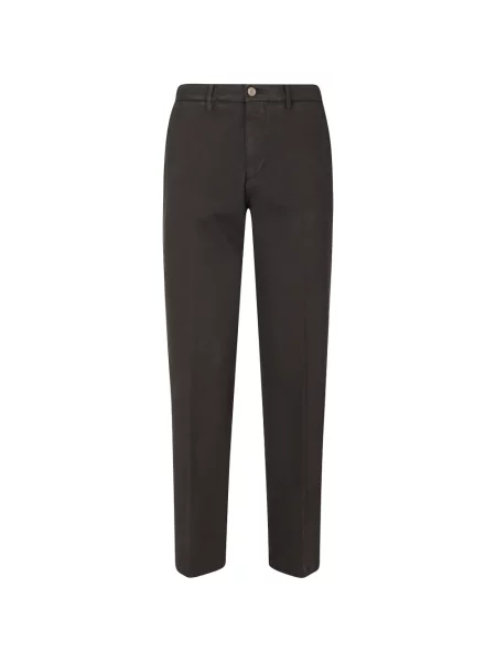 Pantaloni Briglia 1949 maro
