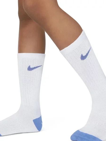 Детские носки Nike