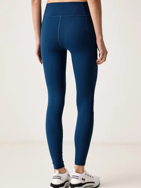 Under Armour sportos leggings női Motion