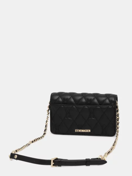 Кошелек Steve Madden
