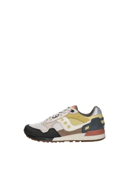 Sneakersy Saucony