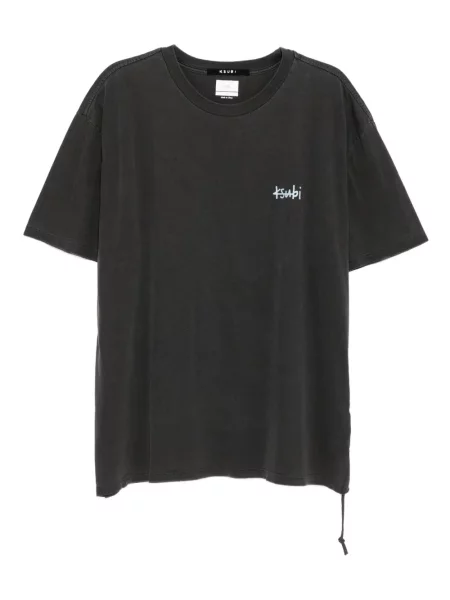 Тениска Ksubi сиво