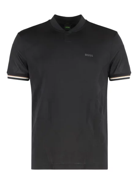 Tricou Boss negru