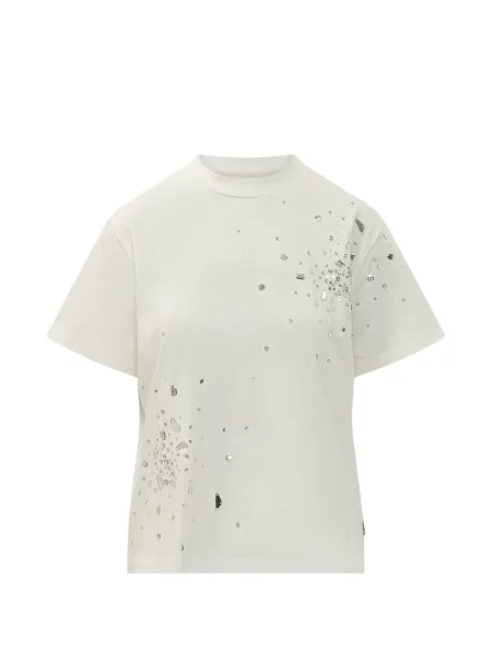 Tricou Des Phemmes