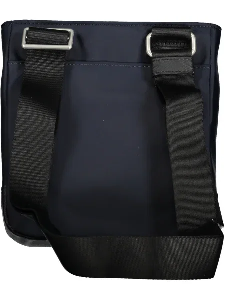 Geantă Tommy Hilfiger negru