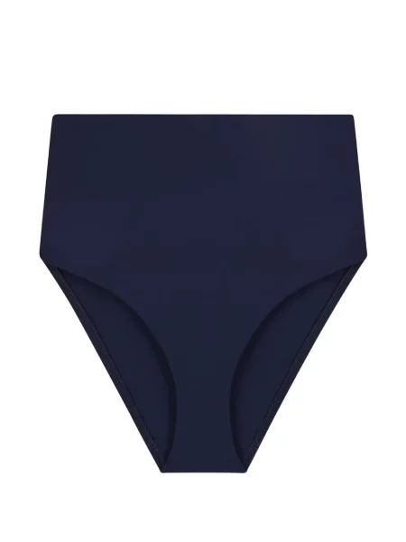 Bikini Bondi Born albastru