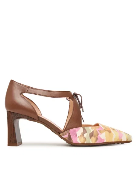 Туфли Hispanitas