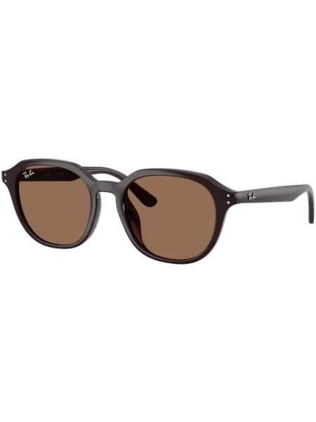 Ceas Ray-ban maro