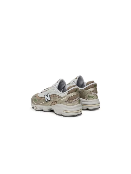 New Balance Superge M zlata