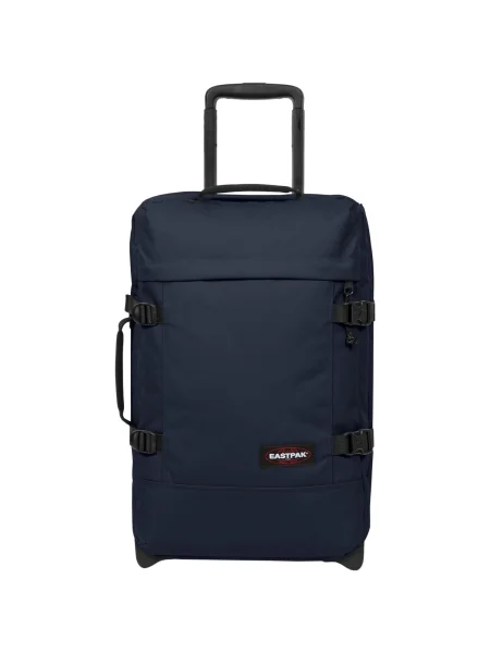 Kufor Eastpak modrá
