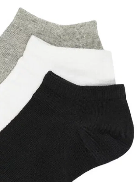 Adidas Ponožky Barevná