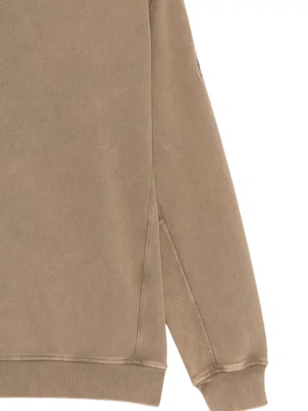 Hanorac Belstaff verde