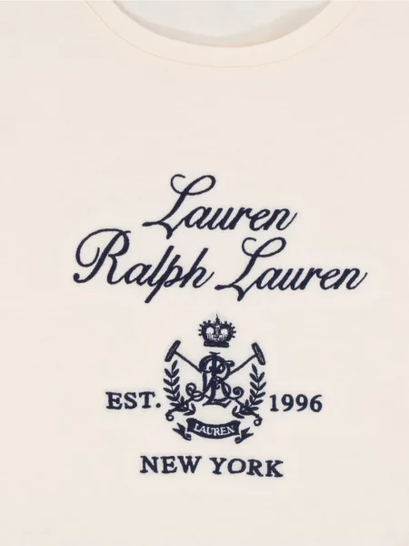 Tricou Lauren Ralph Lauren