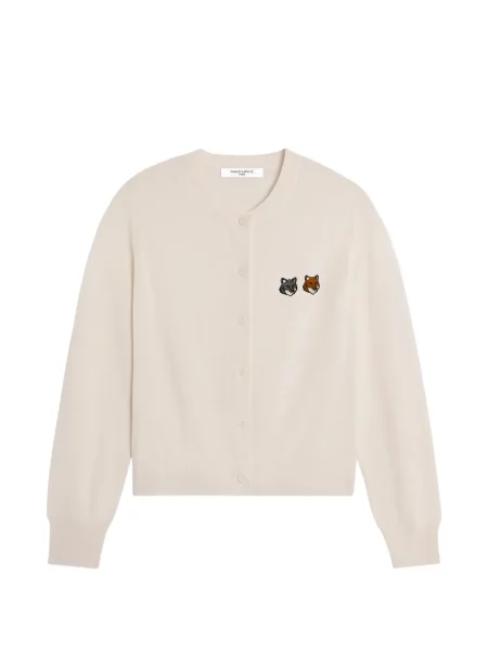 Cardigan Maison Kitsune