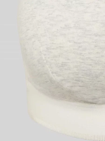 Biustonosz typu bralette o trójkątnym kształcie z regulowanymi ramiączkami Puma