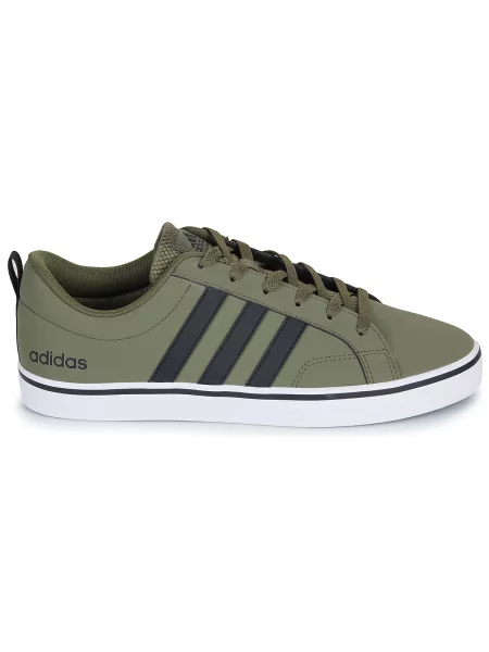 Tenisice Adidas kaki