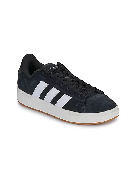 Superge Adidas črna