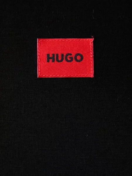 Термо сорочка Hugo