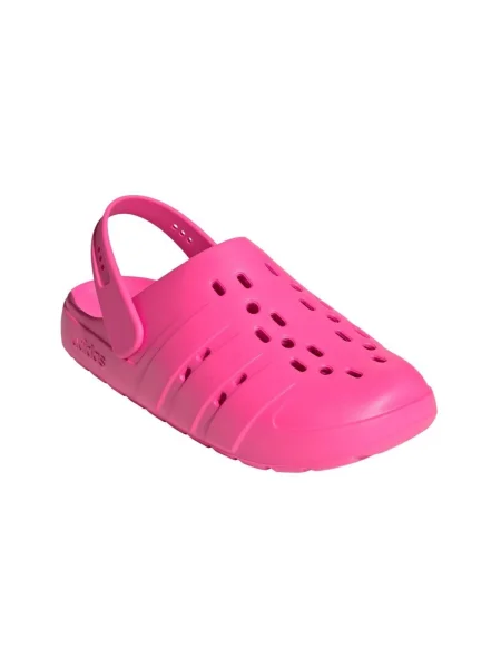 Tenisky Adidas Adilette ružová
