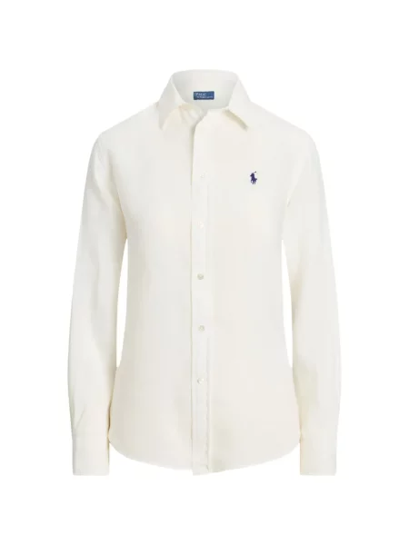 Matlasat chiloți Polo Ralph Lauren cu imagine cu cordon alb