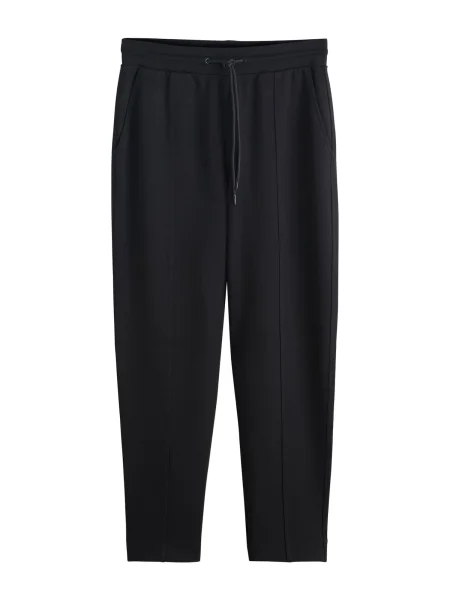 Next Pantaloni negru