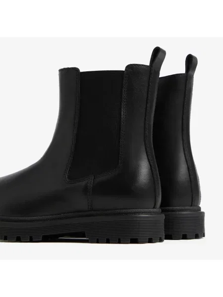 Pantofi copii Nerogiardini negru