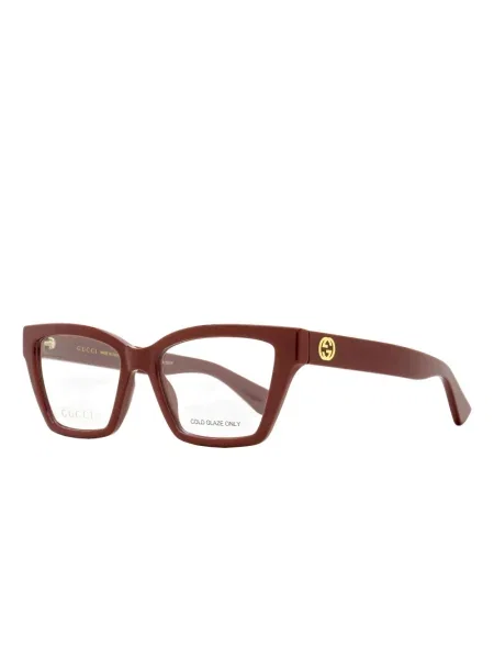 Ochelari de soare Gucci Eyewear