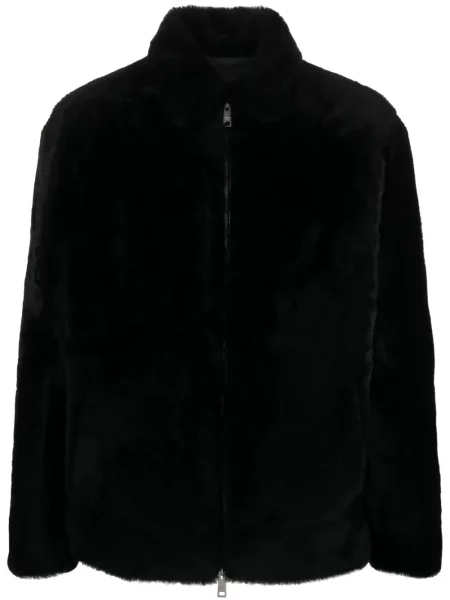 Geacă Prada negru