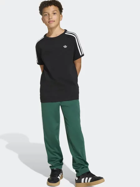 Adidas Originals футболка