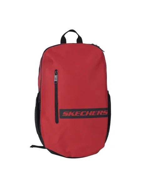 Batoh Skechers