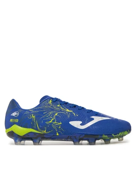 Кроссовки Joma