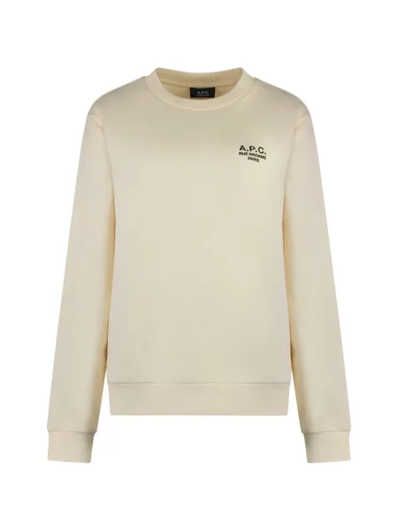 Hanorac A.p.c. cu autograf