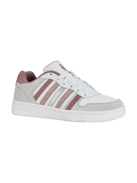 Кросівки K-Swiss COURT PALISADES сірий