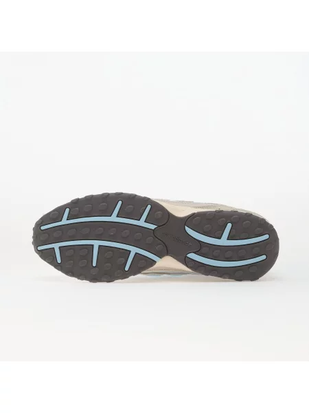 New Balance superge modra