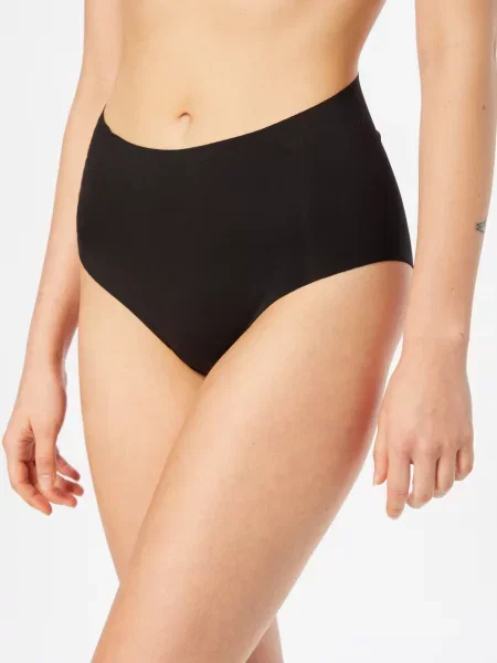 MAGIC Bodyfashion Chiloți Dream' negru