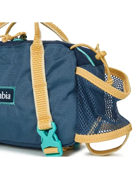 Bedro torbica Columbia plava