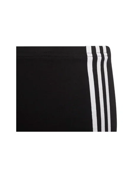Nohavice Adidas čierna