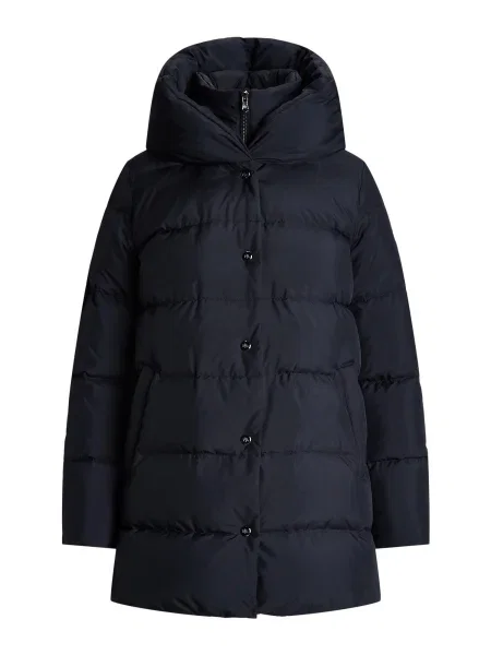 Lauren Ralph Lauren Palton de iarnă marin albastru