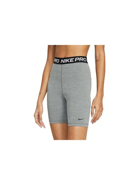 Kratke hlače Nike crna