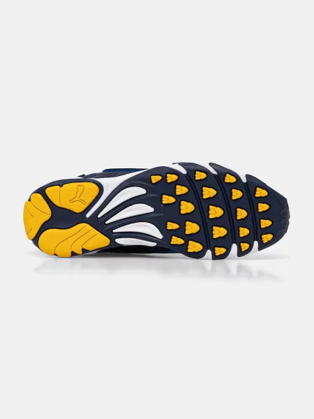 Детские кроссовки Puma
