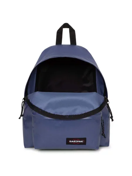 Torbica Eastpak plava