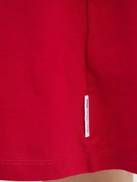 Платье Marc O'polo